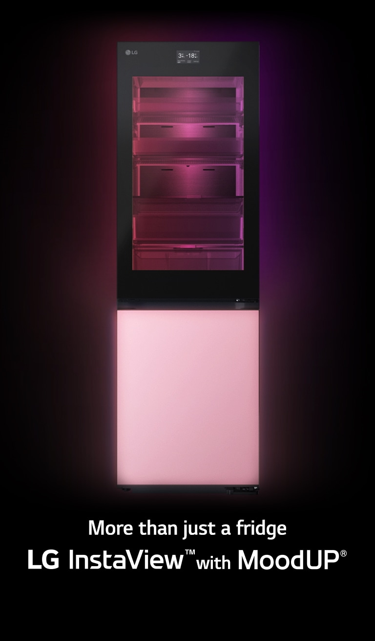 HA-MoodUP-BF-GPC-01-intro-m