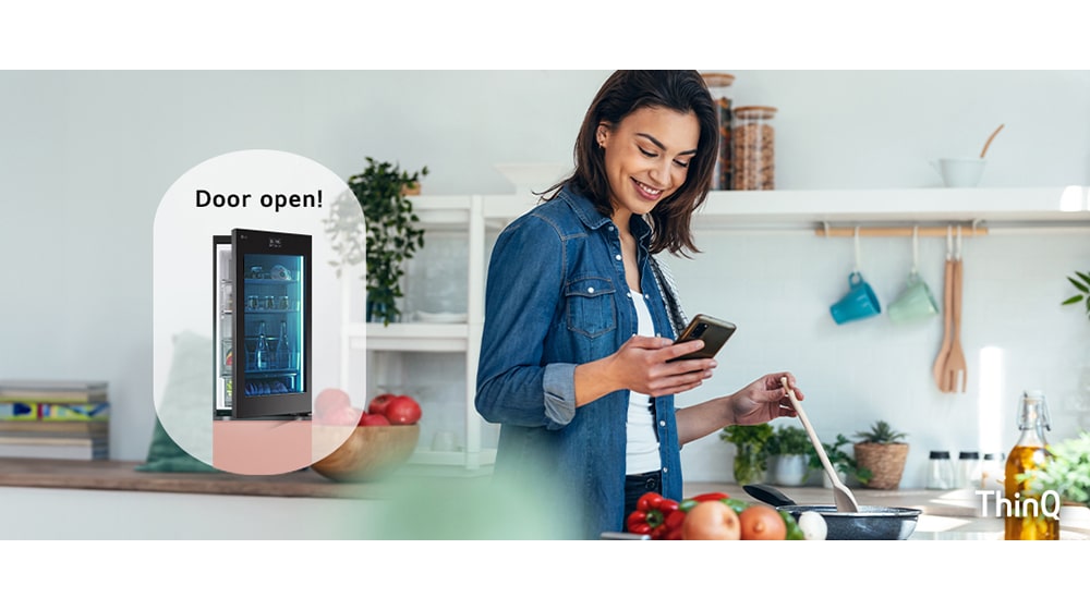 Ειδοποιήσεις2