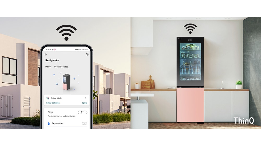 Σύνδεση συσκευών3