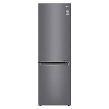 LG ψυγειοκαταψύκτης με γραμμικό συμπιεστή Ιnverter GBP31DSLZN1