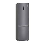 LG Ψυγειοκαταψύκτης Total No Frost 203 x 59,5 cm , GBP32DSKZN, thumbnail 11