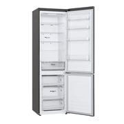 LG Ψυγειοκαταψύκτης Total No Frost 203 x 59,5 cm , GBP32DSKZN, thumbnail 12