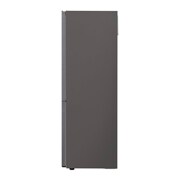 LG Ψυγειοκαταψύκτης Total No Frost 203 x 59,5 cm , GBP32DSKZN, thumbnail 15