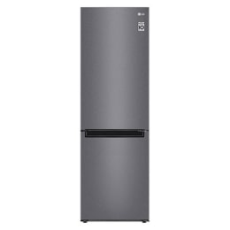 LG ψυγειοκαταψύκτης με γραμμικό συμπιεστή Ιnverter GBP31DSLZN2