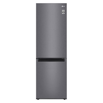 LG ψυγειοκαταψύκτης με γραμμικό συμπιεστή Ιnverter GBP31DSLZN1