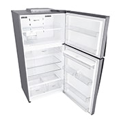 LG Ψυγείο Δίπορτο Total No Frost 184 x 86 cm με βρυσάκι νερού, GTF916PZPYD, thumbnail 7