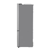 LG Ψυγειοκαταψύκτης Total No Frost 185 x 70,0 cm , GBB566PZHMN, GBB566PZHMN, thumbnail 8