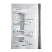 LG Ψυγείο Ντουλάπα Κάθετης Διάταξης (SxS) Total No Frost 1790 x 91,2 cm, GSJ960NSCZ, GSJ960NSCZ, thumbnail 10