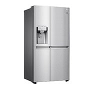 LG Ψυγείο Ντουλάπα Κάθετης Διάταξης (SxS) Total No Frost 1790 x 91,2 cm, GSJ960NSCZ, GSJ960NSCZ, thumbnail 13