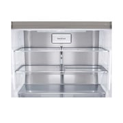 LG Ψυγείο Ντουλάπα Οριζόντιας Διάταξης (Multi Door) Total No Frost με Door-in-Door® 1793 x 91,2 cm , GMJ945NS9F, thumbnail 8