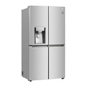 LG Ψυγείο Ντουλάπα Οριζόντιας Διάταξης (Multi Door) Total No Frost με Door-in-Door® 1793 x 91,2 cm , GMJ945NS9F, thumbnail 13