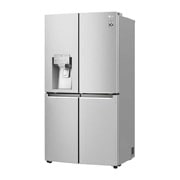 LG Ψυγείο Ντουλάπα Οριζόντιας Διάταξης (Multi Door) Total No Frost με Door-in-Door® 1793 x 91,2 cm , GMJ945NS9F, thumbnail 14
