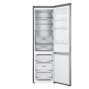LG Ψυγειοκαταψύκτης Total No Frost 203 x 59,5 cm , GBB92STACP, thumbnail 2