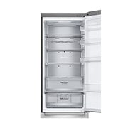 LG Ψυγειοκαταψύκτης Total No Frost 203 x 59,5 cm , GBB92STACP, thumbnail 4