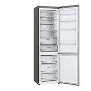 LG Ψυγειοκαταψύκτης Total No Frost 203 x 59,5 cm , GBB92STACP, thumbnail 11