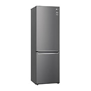 LG Ψυγειοκαταψύκτης Total No Frost 186 x 59,5 cm , Left_inverter, GBP61DSPGN, thumbnail 13