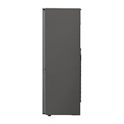 LG Ψυγειοκαταψύκτης Total No Frost 186 x 59,5 cm , side image, GBP61DSPGN, thumbnail 15