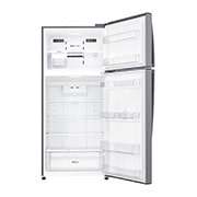 LG Ψυγείο Δίπορτο Total No Frost 180 x 78 cm, GTB744DSCV, GTB744DSCV, thumbnail 3