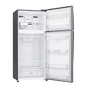 LG Ψυγείο Δίπορτο Total No Frost 180 x 78 cm, GTB744DSCV, GTB744DSCV, thumbnail 13