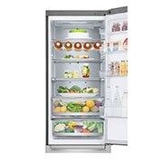 LG Ψυγειοκαταψύκτης Total No Frost 203 x 59,5 cm , GBB92STABP, thumbnail 8