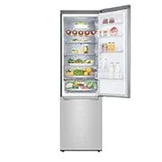 LG Ψυγειοκαταψύκτης Total No Frost 203 x 59,5 cm , GBB92STABP, thumbnail 10