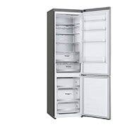 LG Ψυγειοκαταψύκτης Total No Frost 203 x 59,5 cm , GBB92STABP, thumbnail 12