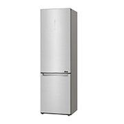 LG Ψυγειοκαταψύκτης Total No Frost 203 x 59,5 cm , GBB92STABP, thumbnail 14