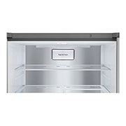 LG Ψυγείο Ντουλάπα Οριζόντιας Διάταξης (Multi Door) Slim Total No Frost 1787 x 83,5 cm , GML844PZ6F, GML844PZ6F, thumbnail 8