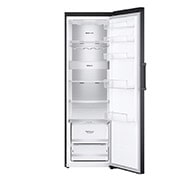 LG Συντήρηση Ντουλάπας Combo Thor 1860 x 59,5cm  , εμπρός ανοικτό, GLM71MCCSF, thumbnail 3