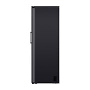 LG Συντήρηση Ντουλάπας Combo Thor 1860 x 59,5cm  , πλευρικά, GLM71MCCSF, thumbnail 14