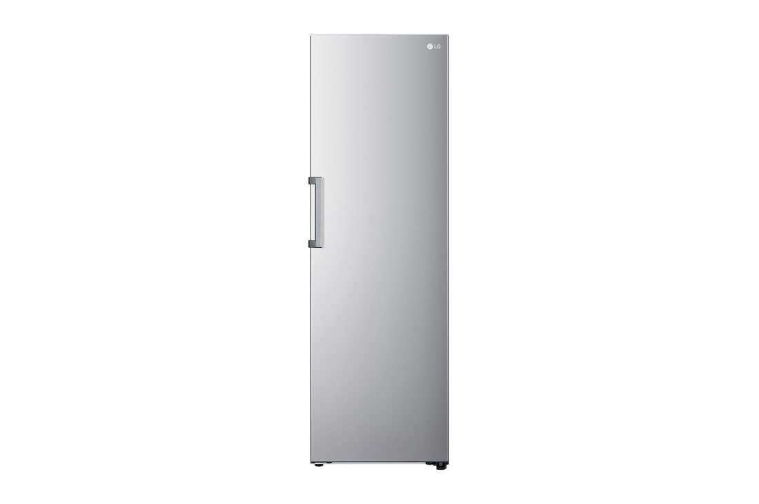 LG Συντήρηση Ντουλάπας Combo Thor 1860 x 59,5cm , GLT51PZGSZ, GLT51PZGSZ