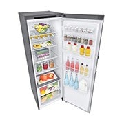 LG Συντήρηση Ντουλάπας Combo Thor 1860 x 59,5cm , GLT51PZGSZ, GLT51PZGSZ, thumbnail 9