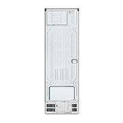 LG Κατάψυξη Ντουλάπας Combo Thor 1860 x 59,5cm , GFE41PZGSZ, thumbnail 15