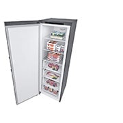 LG Κατάψυξη Ντουλάπας Combo Thor 1860 x 59,5cm , GFE41PZGSZ, thumbnail 13