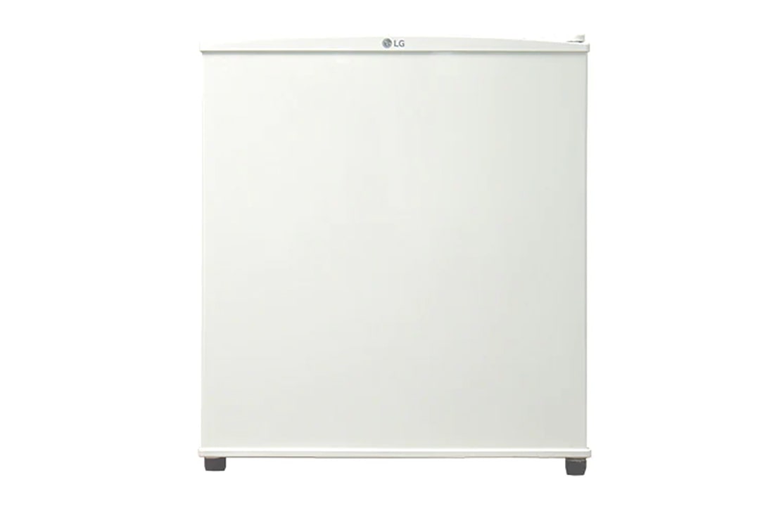 LG Ψυγείο Mini Bar, Μεικτή Χωρητικότητα 45 λίτρα, Ενεργειακή Κλάση E, GL-051SQQP, GL-051SQQP