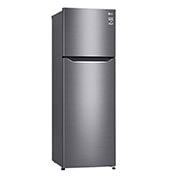 LG Ψυγείο Δίπορτο Total No Frost 166,5 x 55,5 cm, συρτάρι με φρούτα αποθηκευμένα, GTB362PZCMD, thumbnail 12