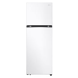 μπροστινή όψη2