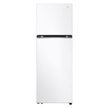 μπροστινή όψη1