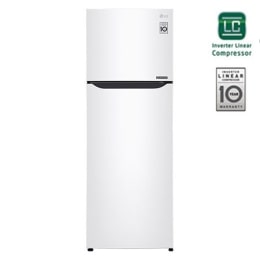 μπροστινή όψη2