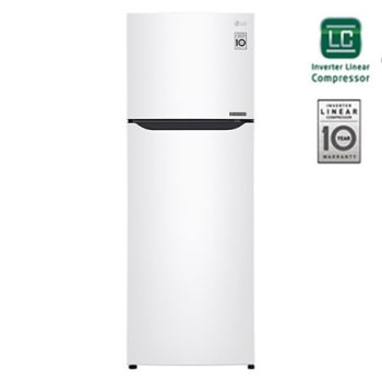 μπροστινή όψη1