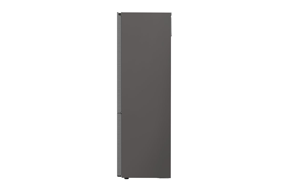 LG Ψυγειοκαταψύκτης Total No Frost 203 x 59,5 cm , LG Ψυγειοκαταψύκτης Total No Frost 203 x 59,5 cm , GBB72SWVGN, GBB72PZ7CN1, thumbnail 14