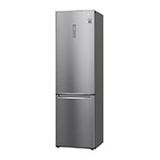 LG Ψυγειοκαταψύκτης Total No Frost 203 x 59,5 cm , LG Ψυγειοκαταψύκτης Total No Frost 203 x 59,5 cm , GBB72SWVGN, GBB72PZ7CN1, thumbnail 13