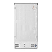 LG Ψυγείο Ντουλάπα Οριζόντιας Διάταξης (Multi Door) Total No Frost 1793 x 91,2 cm , GML945NS9E, GML945NS9E, thumbnail 15