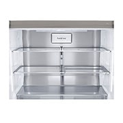 LG Ψυγείο Ντουλάπα Οριζόντιας Διάταξης (Multi Door) Total No Frost 1793 x 91,2 cm , GML945NS9E, GML945NS9E, thumbnail 6