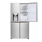 LG Ψυγείο Ντουλάπα Οριζόντιας Διάταξης (Multi Door) Total No Frost 1793 x 91,2 cm , GML945NS9E, GML945NS9E, thumbnail 7