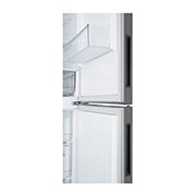 LG Ψυγειοκαταψύκτης Total No Frost 203 x 59,5 cm , Stand view, GBP62DSXCC1, thumbnail 8