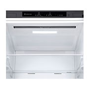 LG Ψυγειοκαταψύκτης Total No Frost 203 x 59,5 cm , DoorCooling_LED, GBP62PZNAC, thumbnail 4