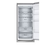 LG Ψυγειοκαταψύκτης Total No Frost 203 x 59,5 cm , GBB72MBUBN, thumbnail 9