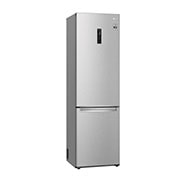 LG Ψυγειοκαταψύκτης Total No Frost 203 x 59,5 cm , GBB72MBUBN, thumbnail 13