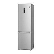 LG Ψυγειοκαταψύκτης Total No Frost 203 x 59,5 cm , GBB72MBUBN, thumbnail 14